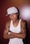 bowwow